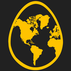 Eggmania icon