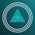 Elevate Rewards