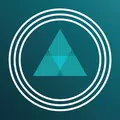 Elevate Rewards