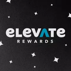 Elevate Rewards APK Herunterladen