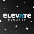 Elevate Rewards-icoon
