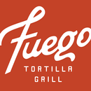 Fuego Tortilla Grill APK
