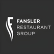 Fansler Restaurant Group