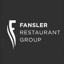 Fansler APK