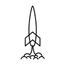 FAR Out Loyalty APK