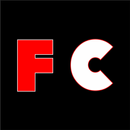 Fat Chance Entertainment APK