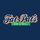 Fat Pat's APK