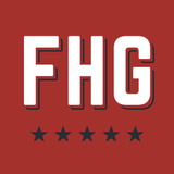 FHG icône