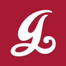 Giordano's Pizza APK