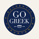 Go Greek Yogurt APK