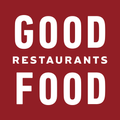 Good Food Rewards