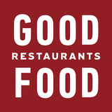 Good Food 아이콘
