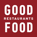 Good Food Rewards APK