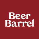 APK Beer Barrel Pizza & Grill