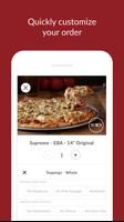 برنامه‌نما Good Food عکس از صفحه