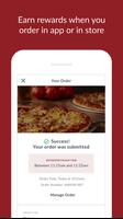 برنامه‌نما Good Food عکس از صفحه
