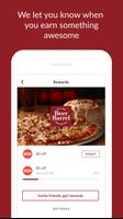 برنامه‌نما Good Food عکس از صفحه