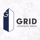 ikon Grid Hospitality