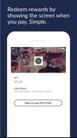 Grid Hospitality ภาพหน้าจอ 2