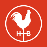 Hattie B icon