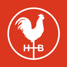 Hattie B's Hot Chicken icon
