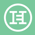 Icona Heritage Eats