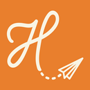 Homeroom Mac and Cheese APK