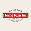 ”Home Run Inn Pizza