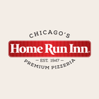 Home Run Inn icône