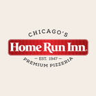 Home Run Inn 아이콘