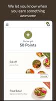 Honest Mary's 截图 3