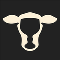 ”Hopdoddy Burger Bar