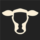 Hopdoddy icône