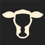 Hopdoddy icon