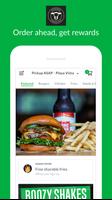Hopdoddy Affiche
