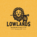Lowlands Rewards APK