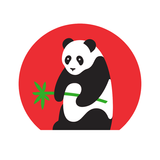 Panda Inn 图标