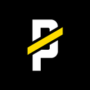 Pincho APK