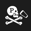 Pinthouse Pizza