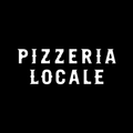 Pizzeria Locale