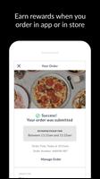 Pizzeria Locale скриншот 2