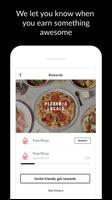 Pizzeria Locale скриншот 3