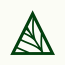 PLANTA Passport APK
