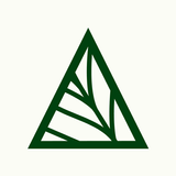 آیکون‌ PLANTA