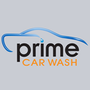 Prime Car Wash APK