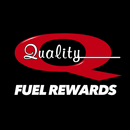 Quality Car Wash APK