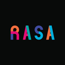 RASA Rewards APK