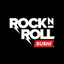 Rock N Roll Sushi Rewards APK