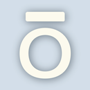 Roti APK