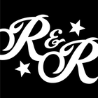 R&R BBQ ícone